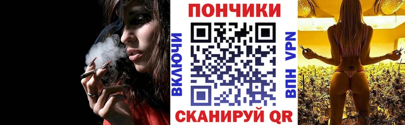 Что такое Сухиничи Гашиш  Кокаин  АМФЕТАМИН  Бошки Шишки  Меф мяу мяу 